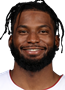 Winslow, Justise