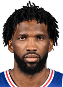 Embiid, Joel