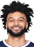 Jamal Murray