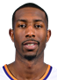 Davon Reed