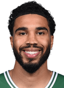 Jayson Tatum