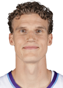 Markkanen, Lauri