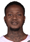 Rozier, Terry