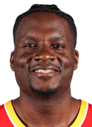 Clint Capela