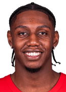 Barrett, RJ