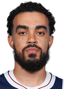 Tyus Jones