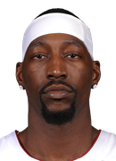 Adebayo, Bam