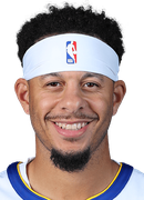 Curry, Seth