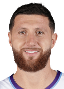 Nurkic, Jusuf