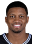 Rudy Gay