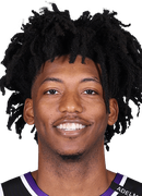 Payton, Elfrid