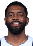 Irving, Kyrie
