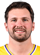 Doncic, Luka