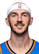 Caruso, Alex