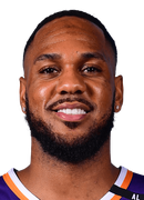 Morris, Monte
