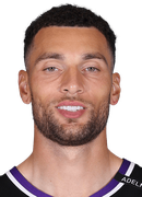 LaVine, Zach