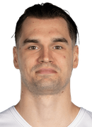 Mario Hezonja