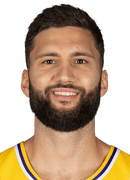 Kleber, Maxi