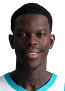 Schroder, Dennis