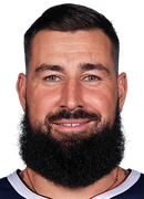 Valanciunas, Jonas