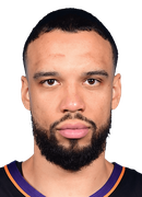 Dillon Brooks