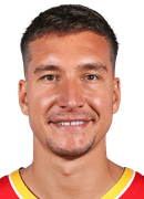 Bogdanovic, Bogdan