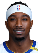 Brandon Williams