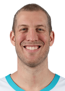 Plumlee, Mason