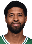 Paul George