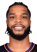 Miles Bridges