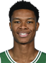 PJ Dozier