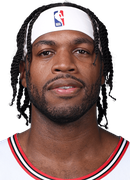 Hield, Buddy