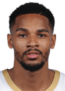 Murray, Dejounte