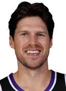 McDermott, Doug