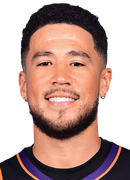 Devin Booker