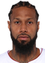 James Johnson