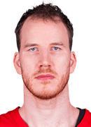 Poeltl, Jakob
