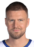 Kristaps Porzingis