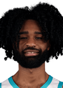 White, Coby