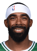 Mike Conley