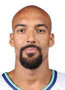 Gobert, Rudy