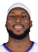 Okogie, Josh
