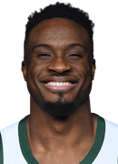 Antetokounmpo, Thanasis