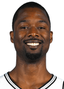 Harrison Barnes