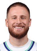 DiVincenzo, Donte