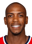Middleton, Khris