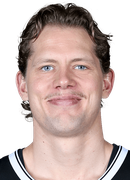 Moritz Wagner