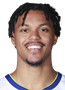 Damion Lee