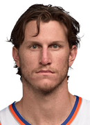 Mathews, Garrison