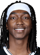 Terance Mann